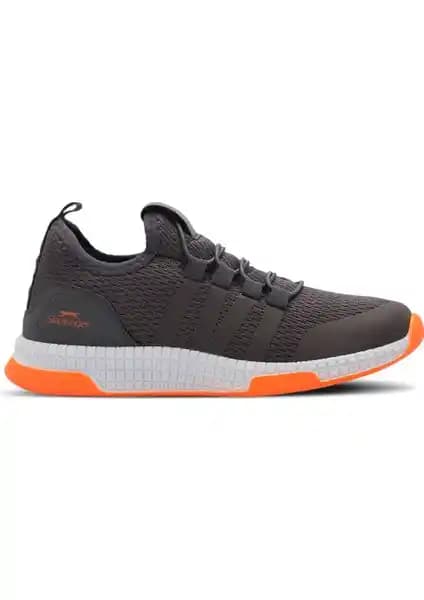 Slazenger EBBA I Erkek Çocuk Sneaker: Konfor ve Şıklık Sunan Günlük Spor Ayakkabı