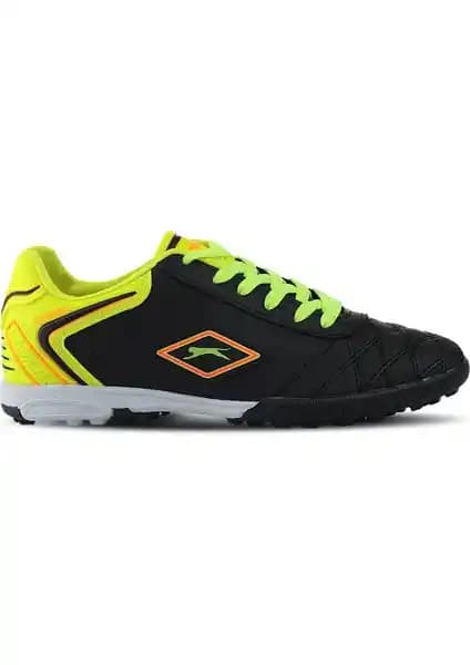 Slazenger HUGO HS Erkek Çocuk Halısaha Futbol Ayakkabısı İnceleme ve Performans Değerlendirmesi