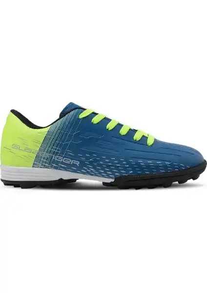 Slazenger SCORE I HS Erkek Halısaha Futbol Ayakkabısı İncelemesi ve Performans Analizi