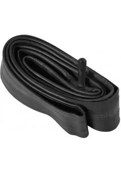 UGR 24X1.95-2.125 İç Lastik Kalın Sibop Analizi ve Kullanım Tavsiyeleri