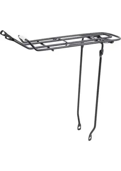 UGR Bisiklet Arka Bagajı: Dayanıklı ve Kullanışlı Taşıma Çözümü