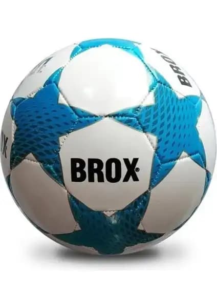 Voit Futbol Topu Extreme: Yüksek Dayanıklılık ve Performans Sunan Spor Ekipmanı