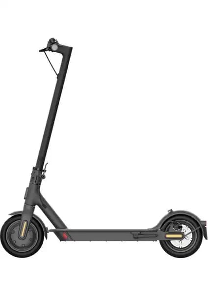 Xiaomi Mi Essential Elektrikli Scooter: Şehir İçi Ulaşımda Pratik ve Güvenilir Çözüm
