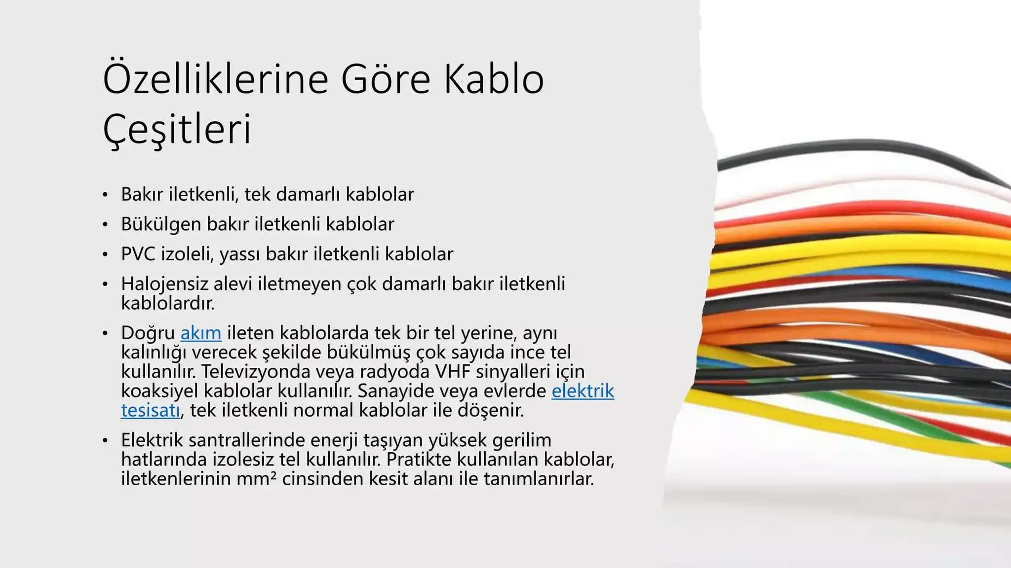 1970'ler Evi Elektrik Tesisatının Yenilenmesi: Güvenlik ve Değer Analizi