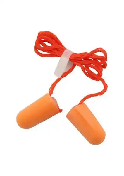 3M 1110 ve 3M 1100 Kulak Tıkacı Karşılaştırması: Hangi Ürün İhtiyaçlarınıza Uygun