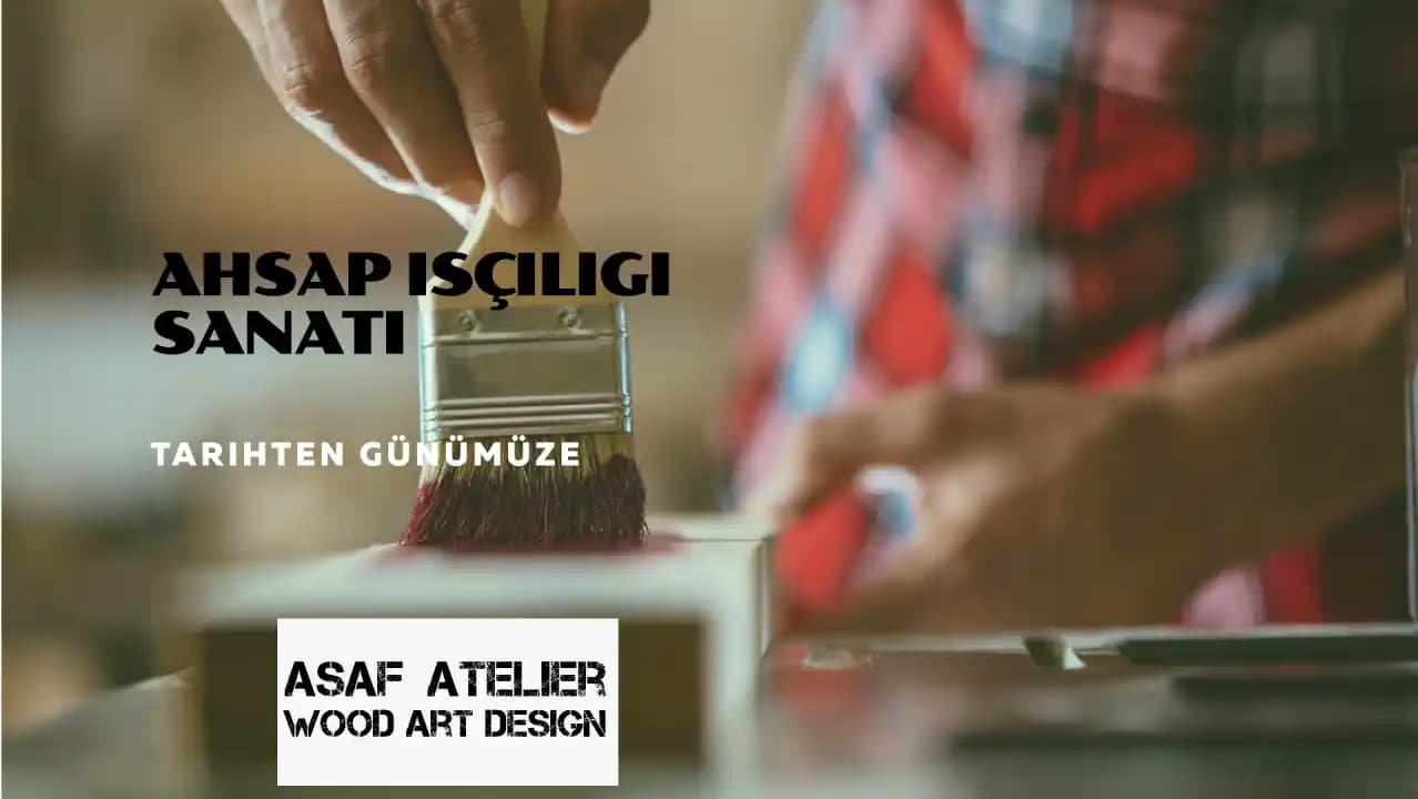 8 İnç Jointer Seçiminde Voltaj, Motor Gücü ve Kesici Başlıkların Önemi