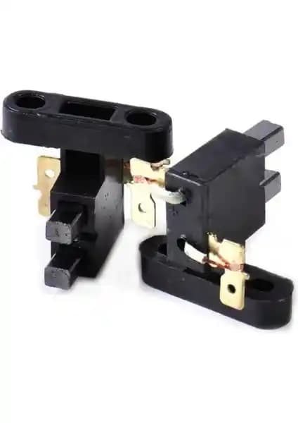 ABM Jeneratör Kömürü: Güçlü, Güvenilir ve Yüksek Performanslı Enerji Kaynağı