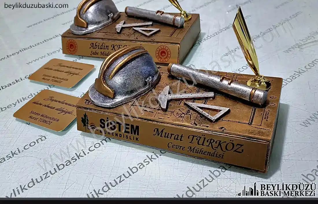 Ahşap İşçiliğiyle Uğraşanlar İçin Başlangıç Seviyesi Hediye Seçenekleri ve Önerileri