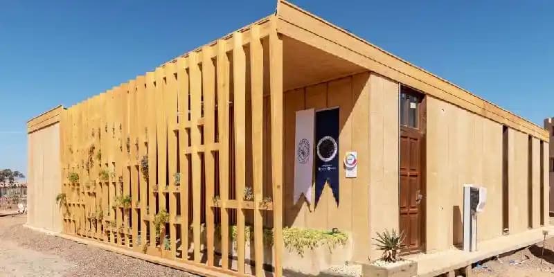 Ahşap Parçalar Arasındaki Dikişlerin Gizlenmesi İçin Teknik ve Estetik Yöntemler