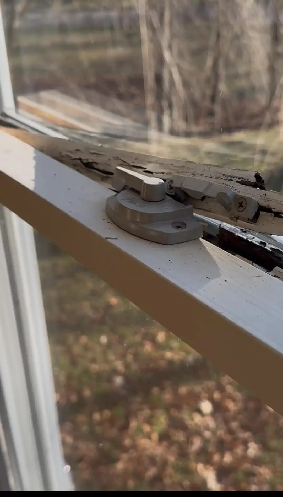 Ahşap Pencere Tamirinde Etkili Yöntemler ve Alternatif Çözümler Hakkında Rehber