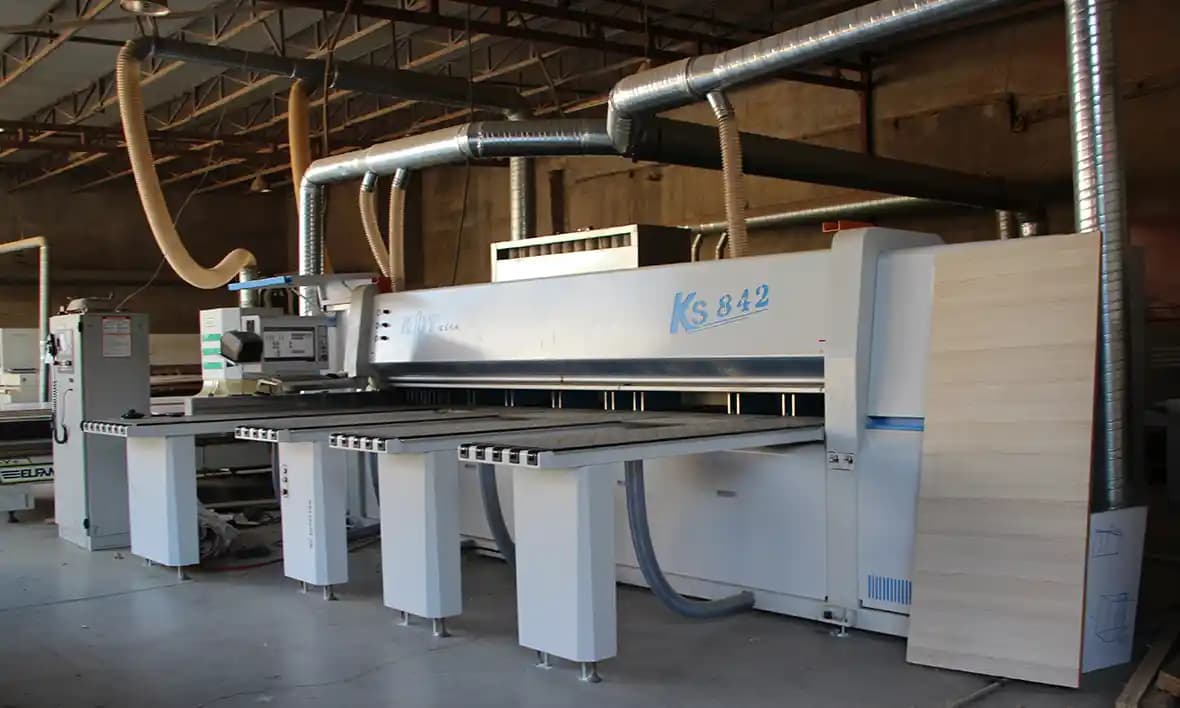 Ahşap ve Mobilya Taşımada Araç Seçimi: Kamyonet, Minivan, Römork ve SUV Karşılaştırması