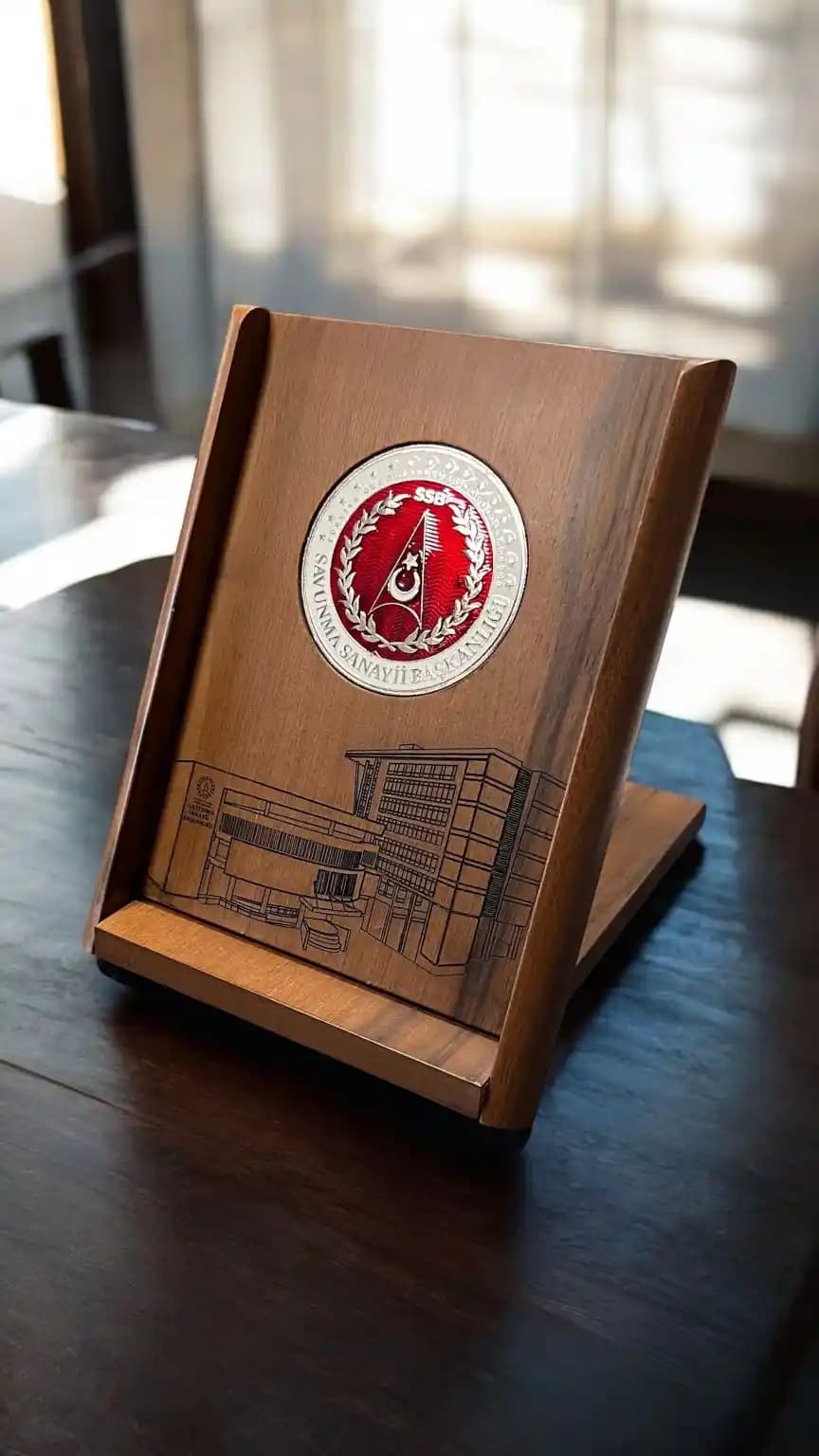 Ahşapta Küçük Deliklerin Doldurulması İçin CA Yapıştırıcı ve Epoksi Reçine Yöntemleri