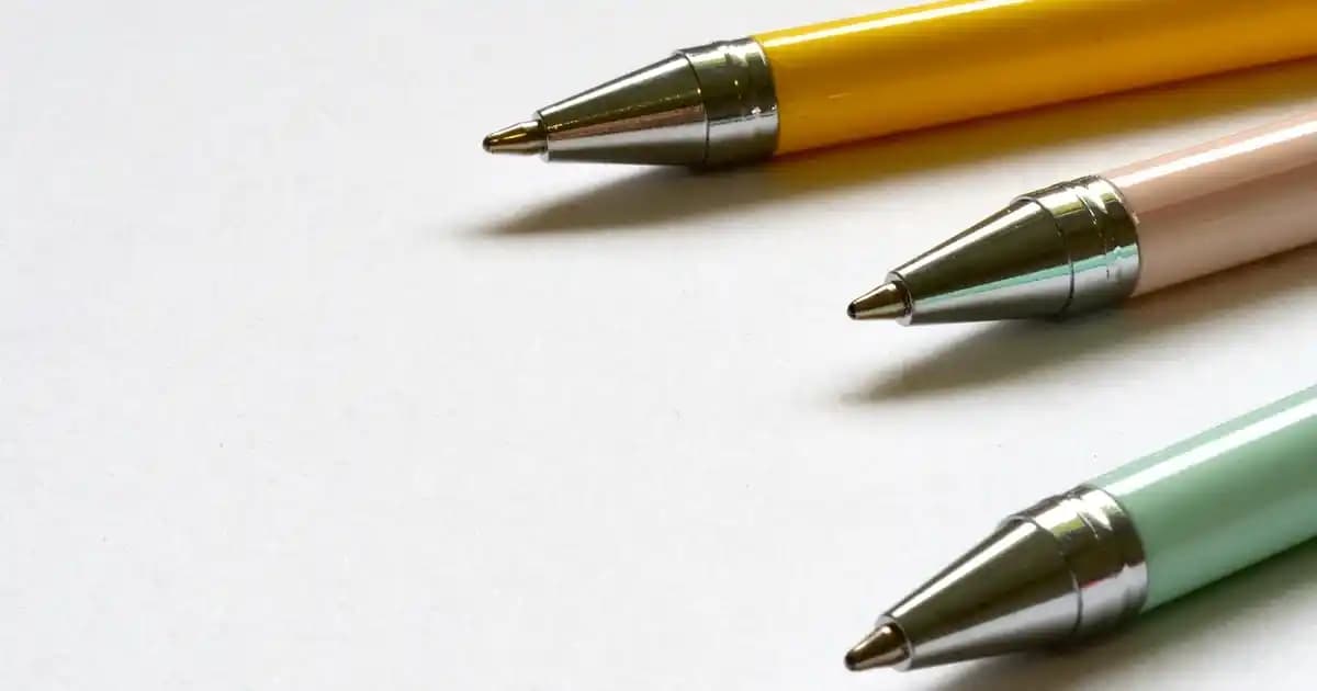 Alçı ve Sıva Duvarlara Sanat Eseri Asma Teknikleri ve Dikkat Edilmesi Gerekenler