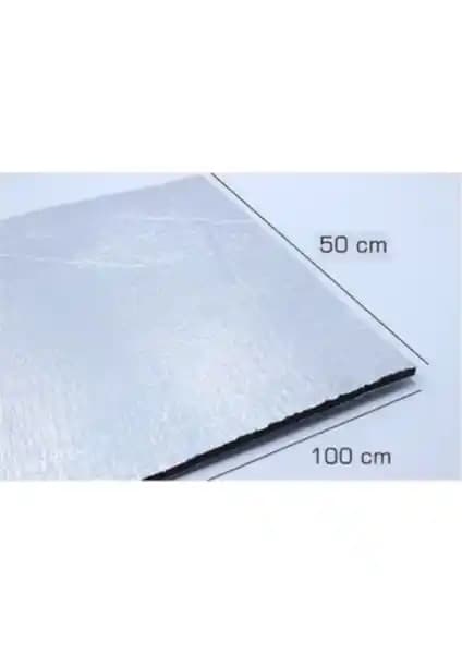 Ankaflex Kalorifer Petek Arkalığı ve Yalıtım Levhası ile Isı Verimliliğinde Yeni Dönem