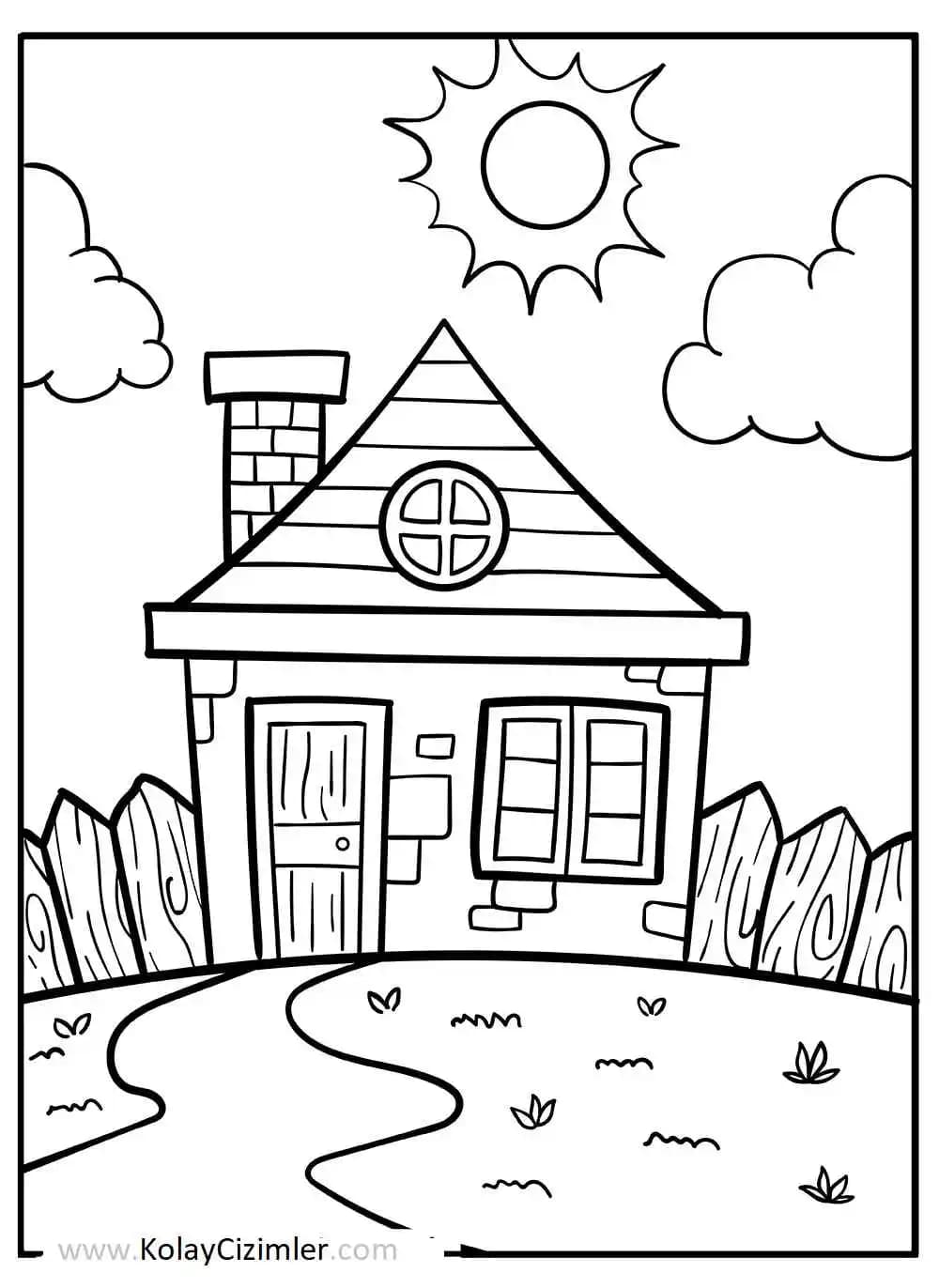 Artan Boyanın Saklanması, Değerlendirilmesi ve Çevreye Etkileri Hakkında Bilgiler