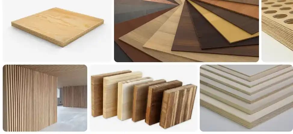 Baltik Huş Kontrplağı Temini ve Kesimi: Kalite ve Fiyat Dengesi Üzerine Rehber