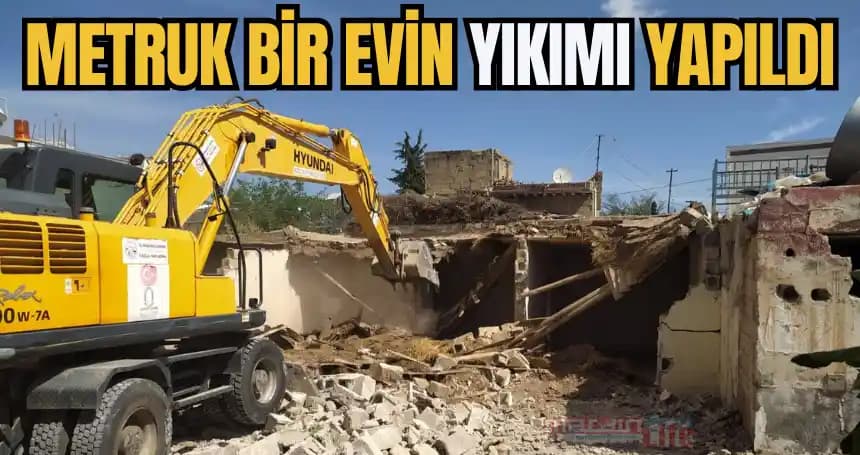 Banyo Yenileme Projesinde Suya Dayanıklı Malzeme ve Yapısal Uygulama Önerileri