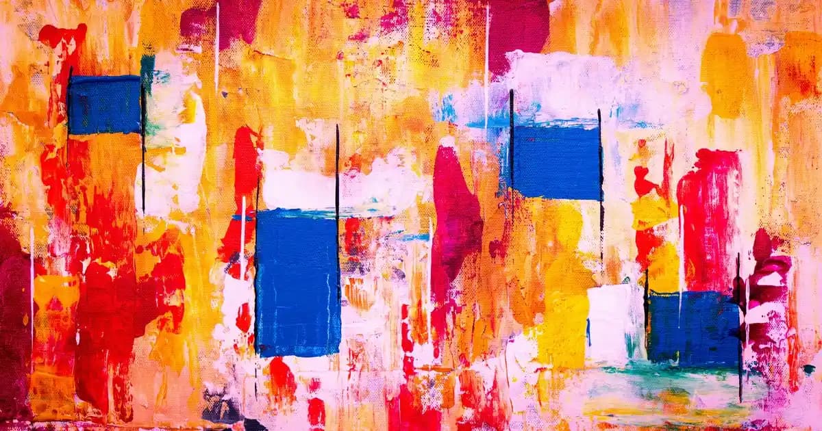 Banyodaki Fan Su Sızıntısı: Yoğuşma Nedenleri ve Etkili Çözüm Yöntemleri