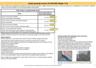 Beton Sürüş Yolu Seviyesinde Temel Çatlakları: Nedenleri, Riskleri ve Onarım Yöntemleri