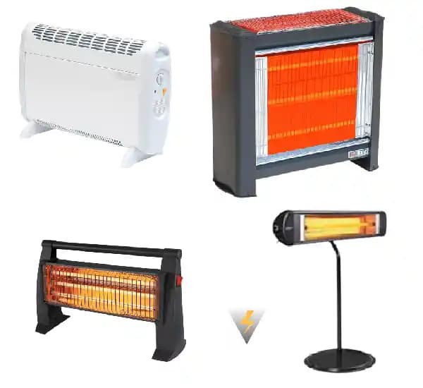 Bodrum Katı Isıtma ve İzolasyon Yöntemleri: Etkili Çözümler ve Uygulamalar