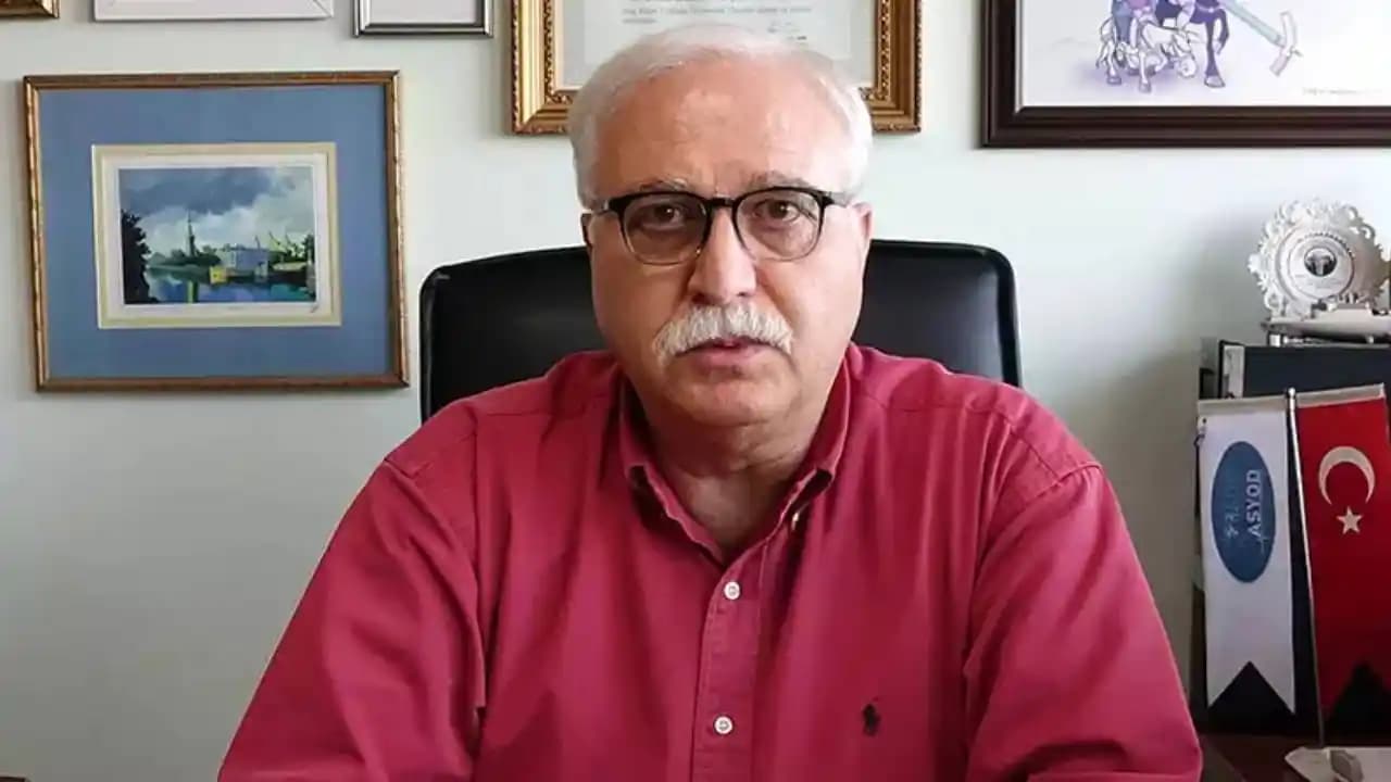 Bodrum Katlarında Fare Sorunları: Tespit, Önleme ve Temizlik Yöntemleri Rehberi