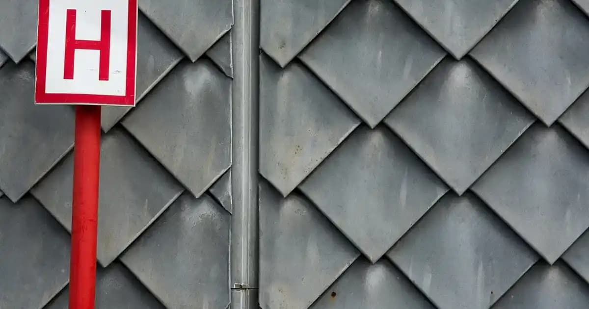 Butcher Block Yüzey Korumasında Poliüretan Kaplama ve Alternatif Yöntemler