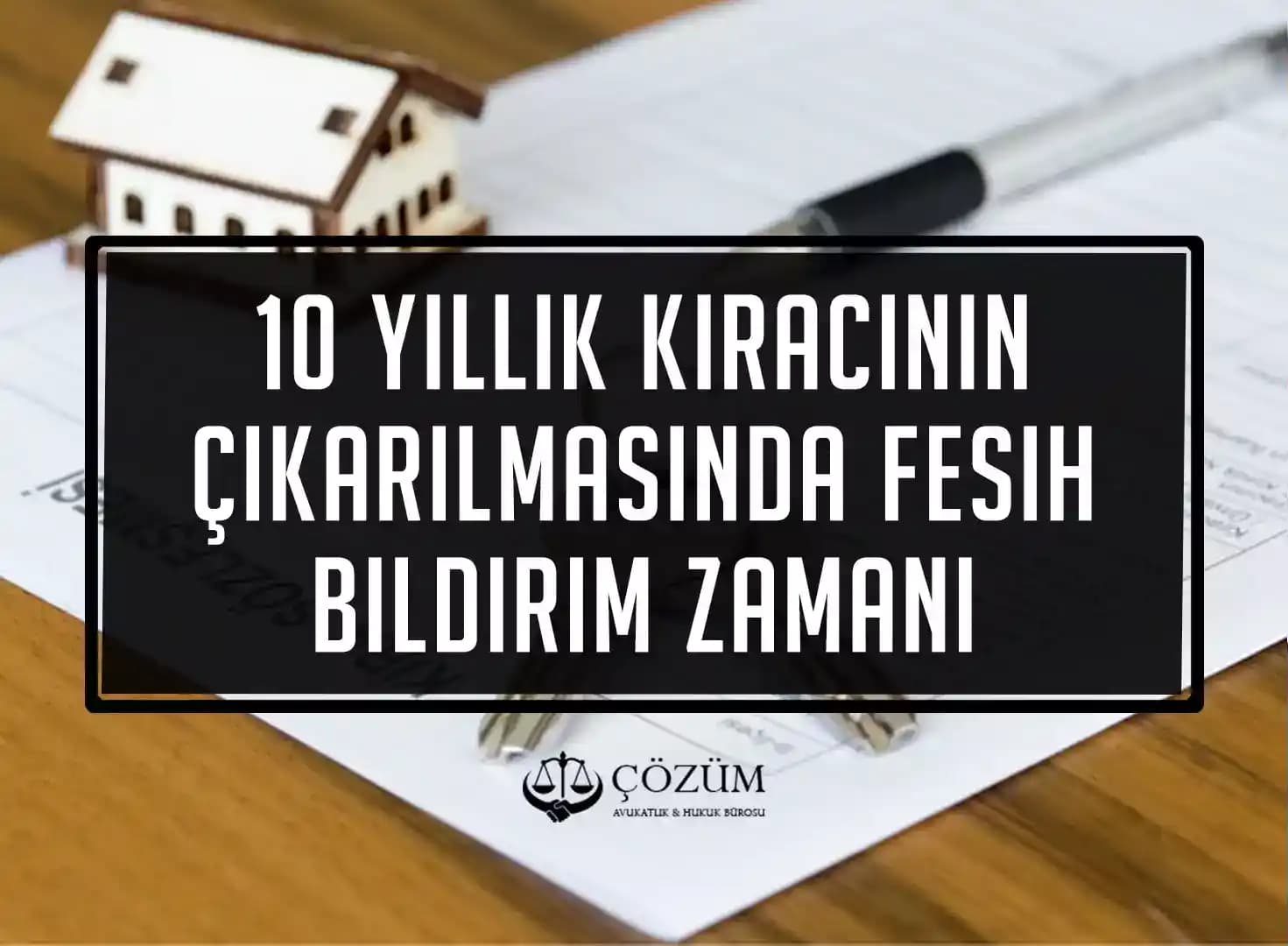 California'da Yetkisiz Ev Sahibi Olmayan Kişinin Evden Tahliyesi ve Hukuki Süreçler