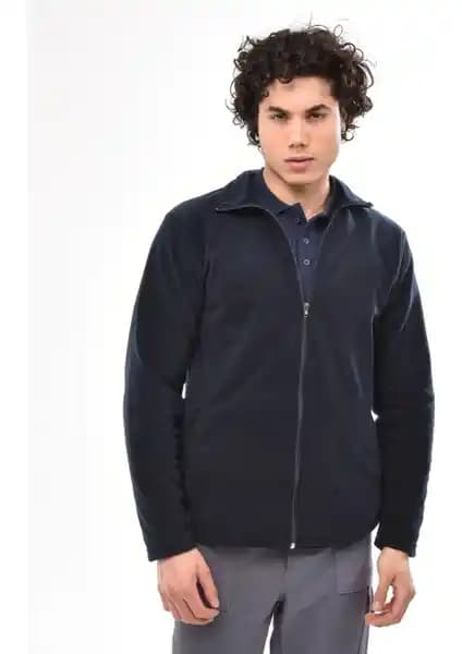 Çamdalı İş Elbiseleri ve Ssm Sesam Grup 3270 Polar Karşılaştırması: Hangi Ürün Daha Uygun