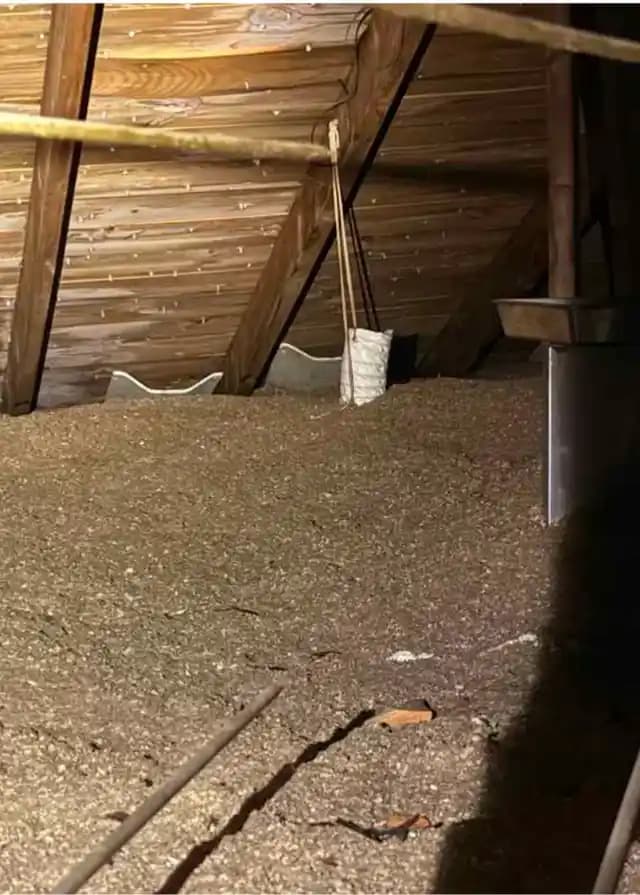 Çatı Arasında Buzlanma ve Nem Sorunları: Havalandırma Çözümleri ve Maliyet Analizi