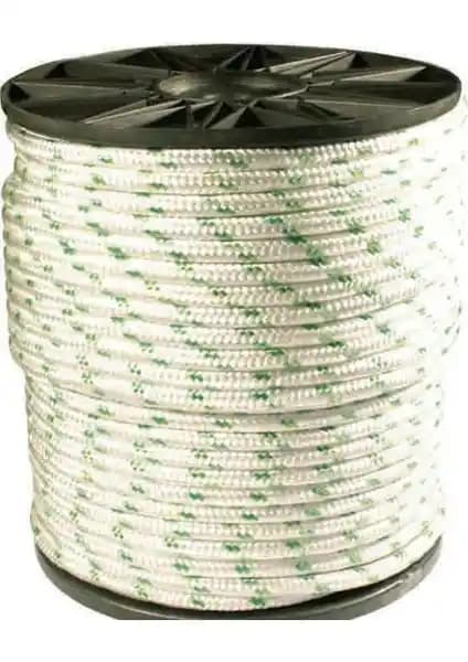 Dimka İskota Halat Karşılaştırması: 12 mm ve 3 mm Modellerinin Özellikleri ve Kullanım Alanları