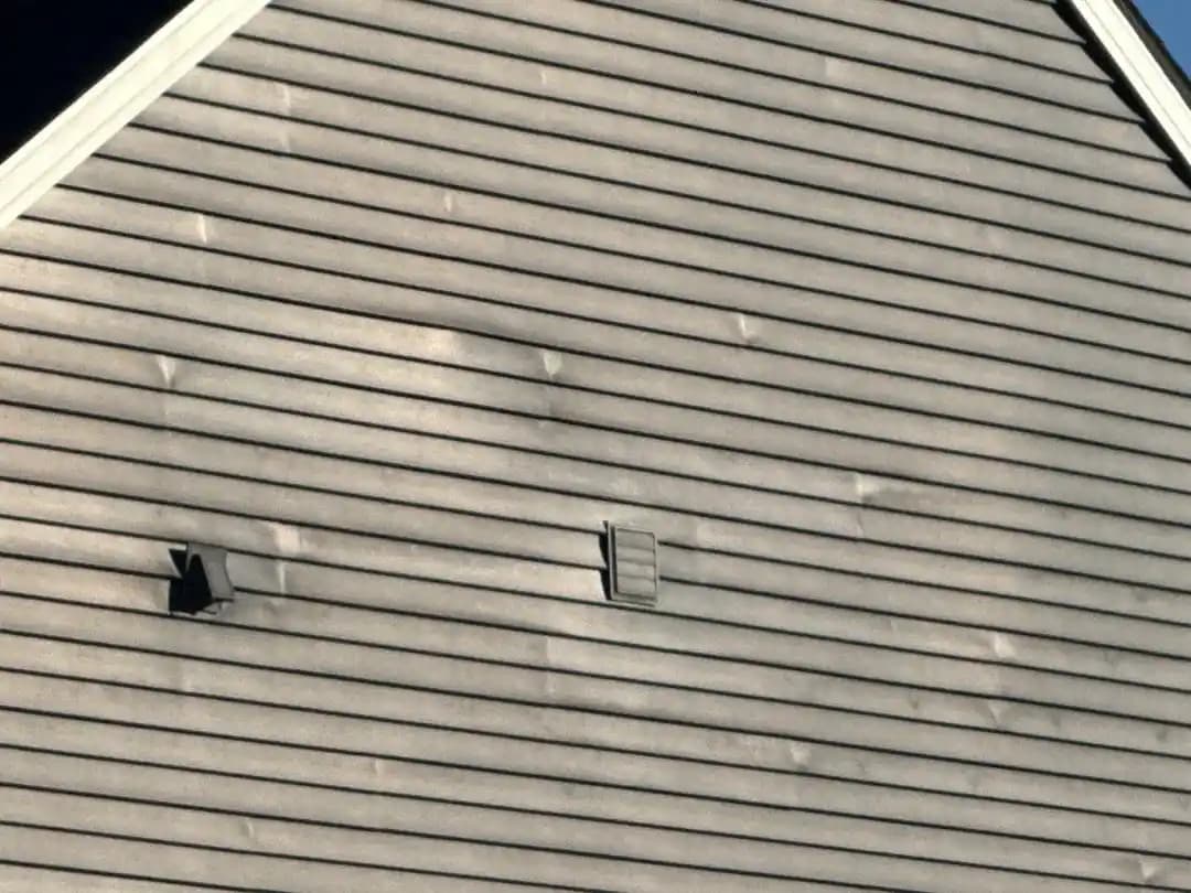 Dış Cephe Kaplamalarında Ortaya Çıkan Sorunlar ve Etkili Çözüm Yöntemleri