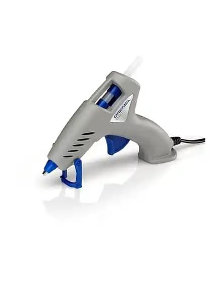 Dremel 910 Sıcak Silikon Tabancası: Çok Yönlü ve Güçlü El Aleti for Hobi ve El İşleri