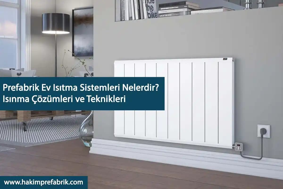 Duvar Arkasından Gelen Gürültülü Su Seslerinin Nedenleri ve Çözüm Yolları