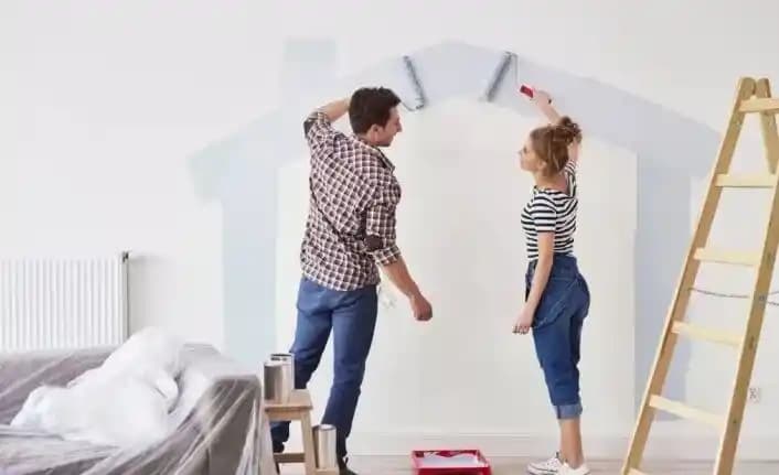 Duvarlarda Astarın Tutmaması Sorunu ve Etkili Çözüm Yöntemleri Nelerdir