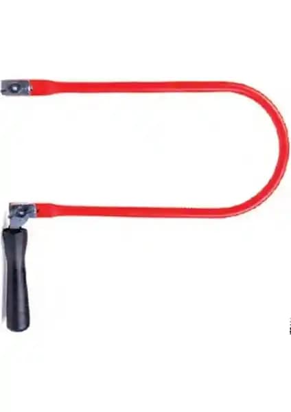 Eltos Kıl Testere Kolu ve Ağız Seti: Çoklu Kullanım ve Dayanıklılık Değerlendirmesi