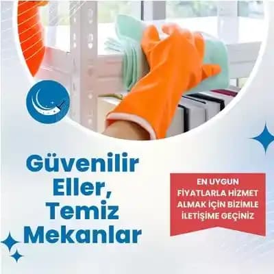 Ev Bakımında Sıklıkla Unutulan ve İhmal Edilen Kritik Noktalar ve Önemi