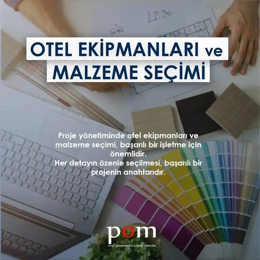 Ev Boyama Maliyetlerini Azaltmanın Etkili Yöntemleri ve Tasarruf İpuçları