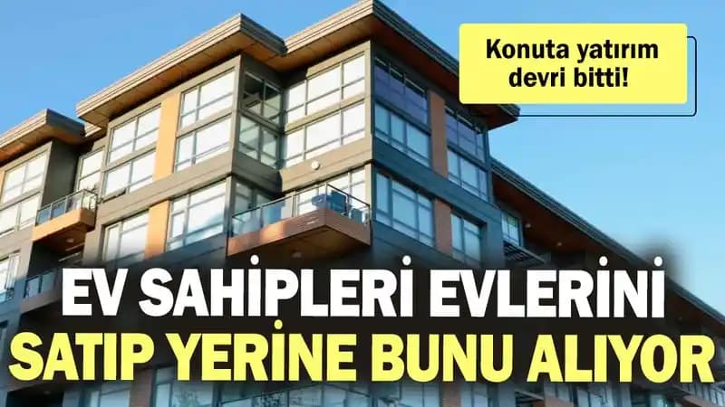 Ev Değerini Düşüren İyileştirmeler ve Kaçınılması Gereken Yenileme Hataları