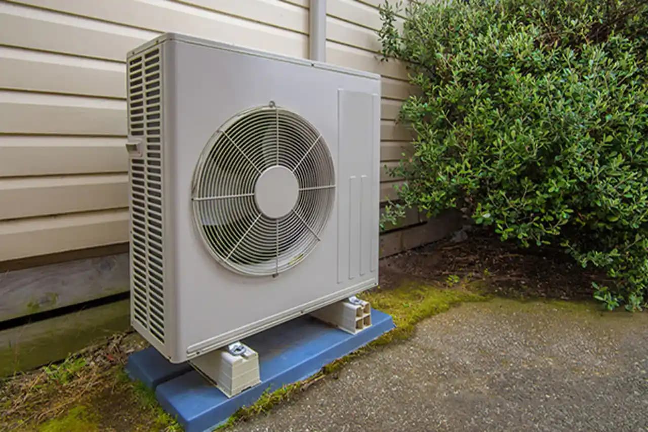 Ev Isıtma Yağı Sistemleri: Kurulum, Bakım, Yakıt Yönetimi ve Uzman Seçimi Rehberi