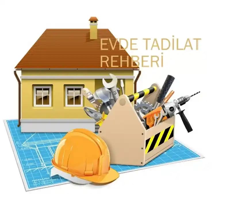 Evde Çalışmanın Psikolojik Zorlukları ve Motivasyon Faktörleri Üzerine Bir İnceleme