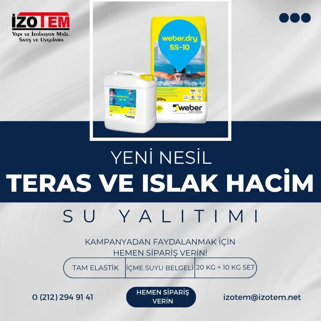 Evde Tatlı ve Kimyasal Kokuların Nedenleri ve Çözüm Yolları Hakkında Detaylı İnceleme