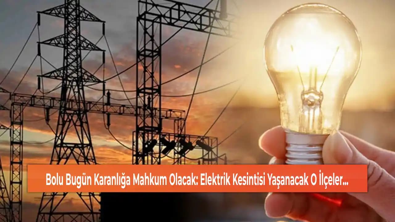 Evde Tek Bir Odada Elektrik Kesintisi Nedenleri ve Çözüm Yöntemleri