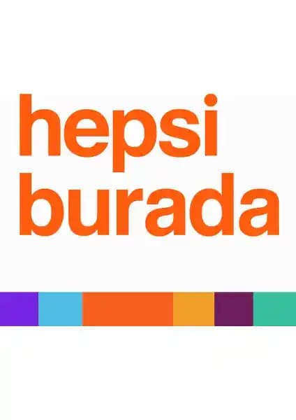 FourForce VT350JM5 Benzinli Jeneratör: Güç ve Güvenilirlik Sunan Taşınabilir Model