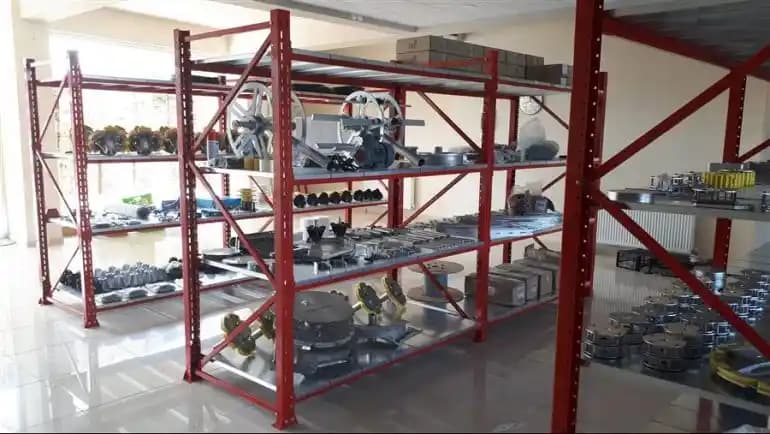 Fransız Klips Sistemlerinde Duvar Montajı ve Dayanıklılık İçin Etkili Yöntemler