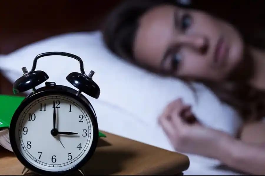 Gece Vardiyası Çalışanları İçin Gerçek Karartma Perdeleri ve Uyku Kalitesi