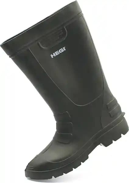 Hegi Hafif Outdoor Kamp Çizmesi ve Sonimix Termal Eva Çizme Karşılaştırması