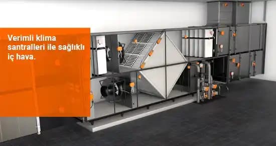 Home Depot'un Aynı Gün Teslimat Hizmetinin Ekonomik ve Lojistik Sürdürülebilirliği