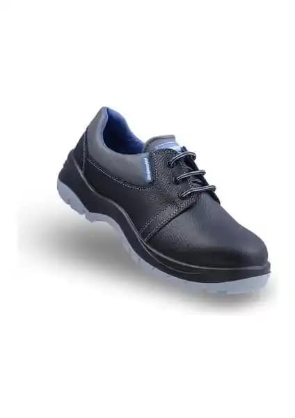 İş Güvenliği ve Konfor İçin Mekap Jüpiter 101 ve YDS Atom 61 Karşılaştırması