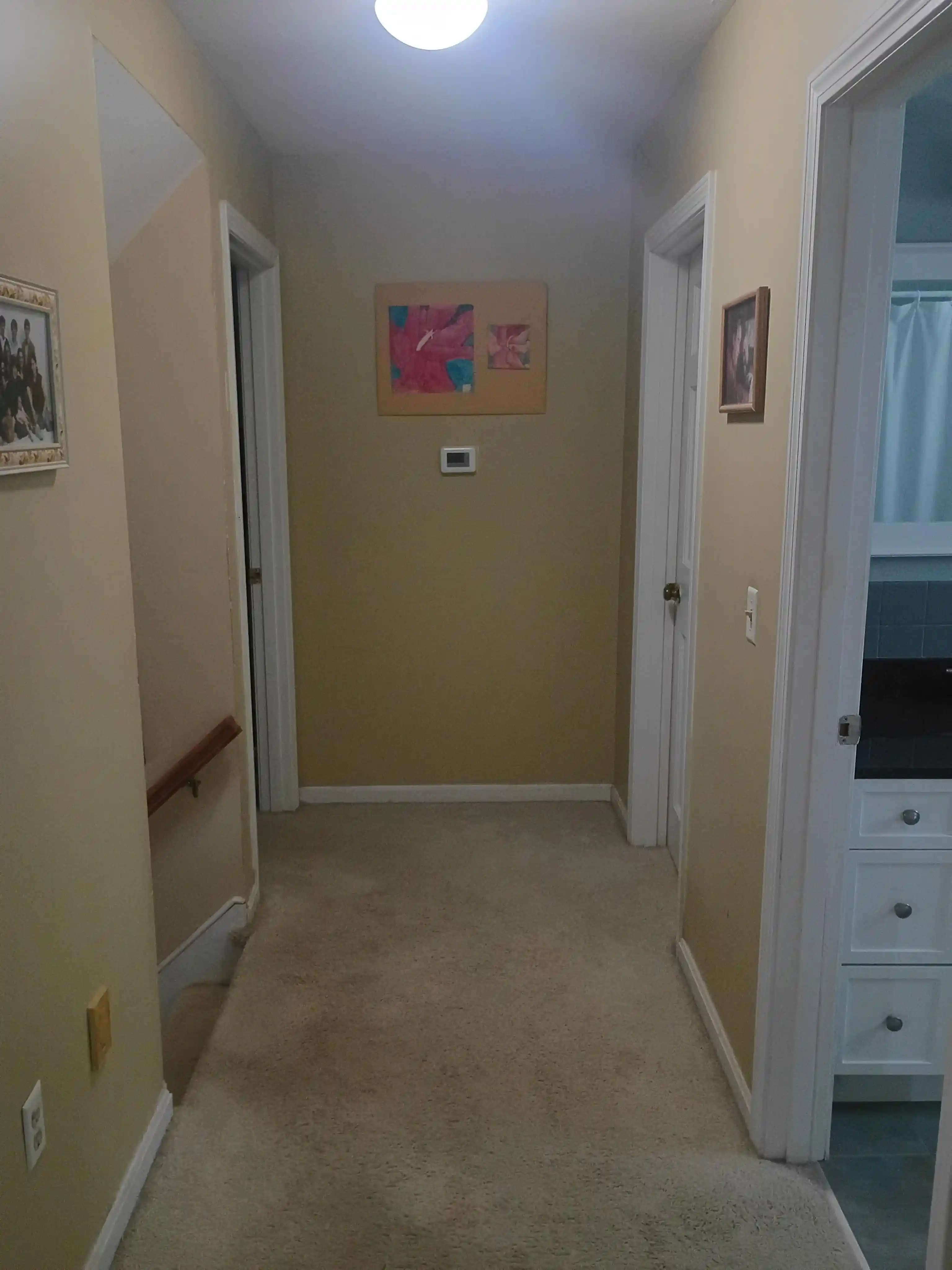 Isıtma Termostatı Konumlandırması ve Çoklu Sensörlü Akıllı Çözümlerle Enerji Verimliliği