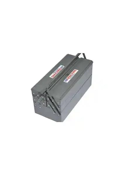 İzeltaş Elektrikçi Dolu Takım Çantası: Dayanıklı ve Fonksiyonel Elektrik Ekipmanı Saklama Çözümü